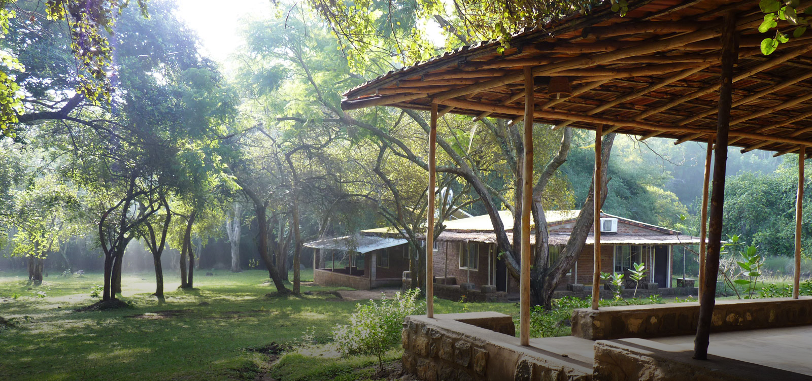 huts in forest indiaக்கான பட முடிவுகள்